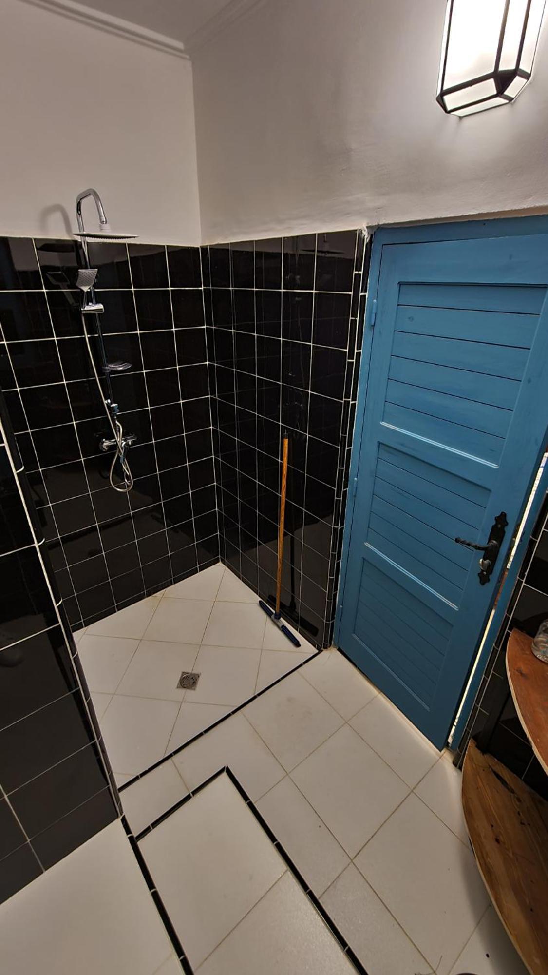 Bed and Breakfast Dar Randigaba Taroudant Pokoj fotografie
